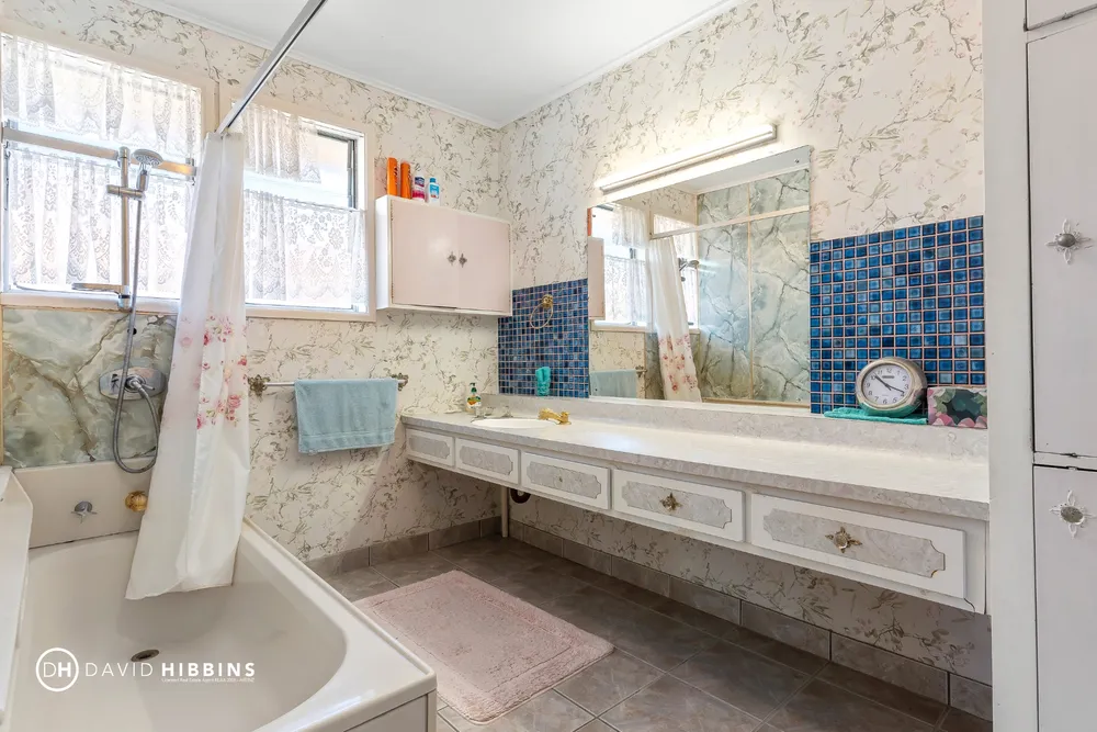 Photos of 23 Exmouth Road