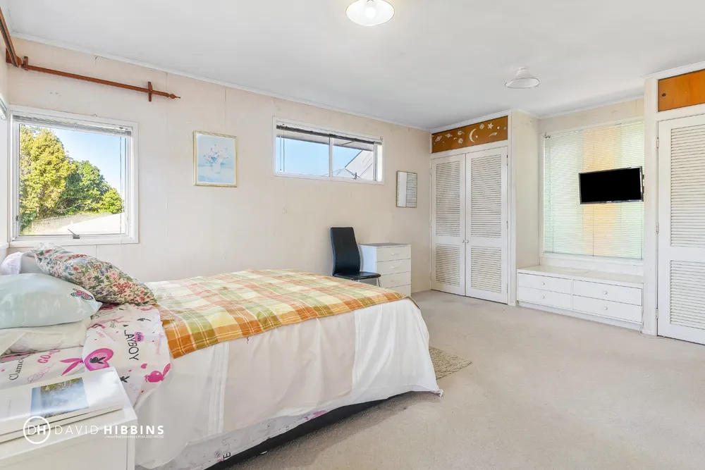 Photos of 23 Exmouth Road