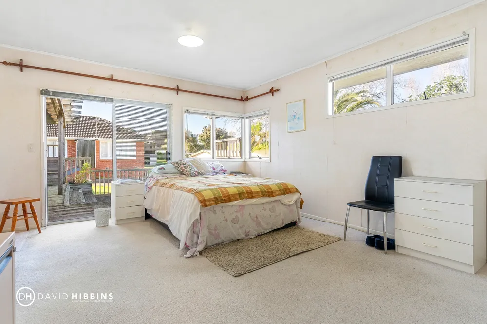 Photos of 23 Exmouth Road