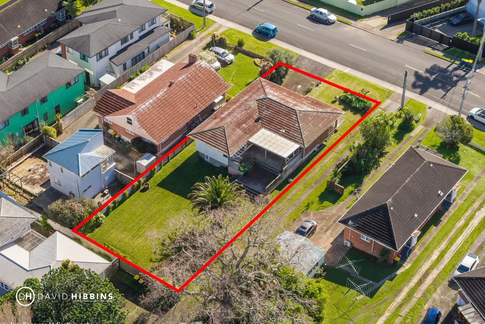 Photo of 23 Exmouth Road, Northcote