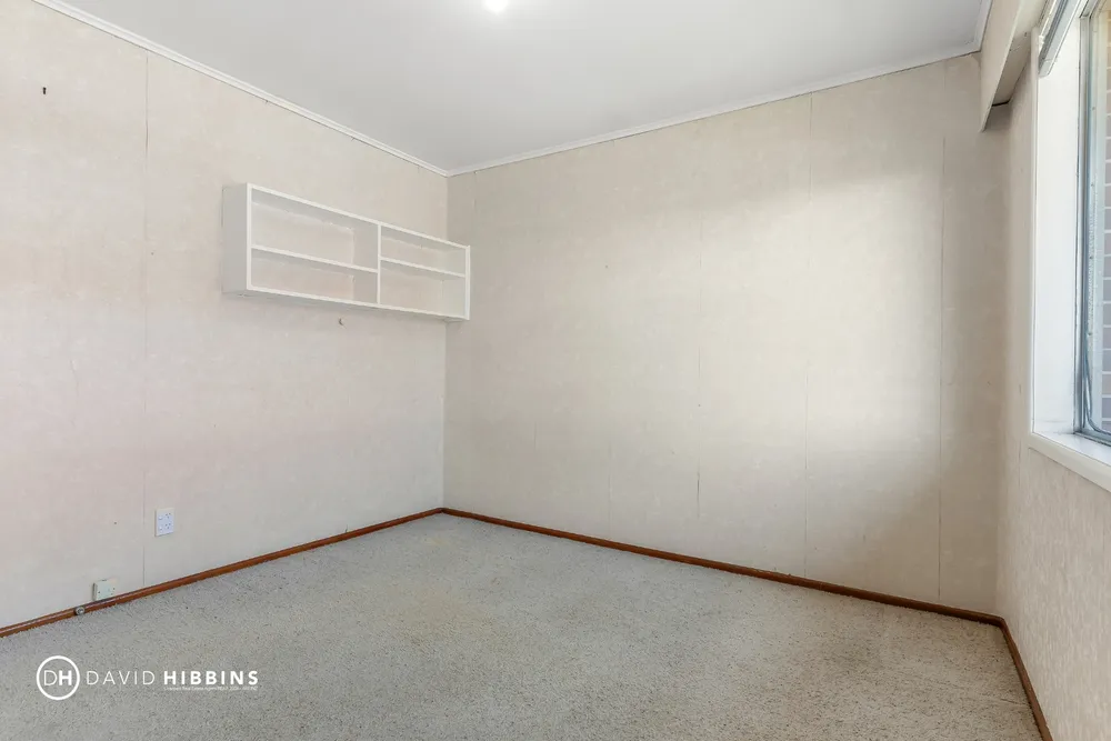 Photos of 23 Exmouth Road