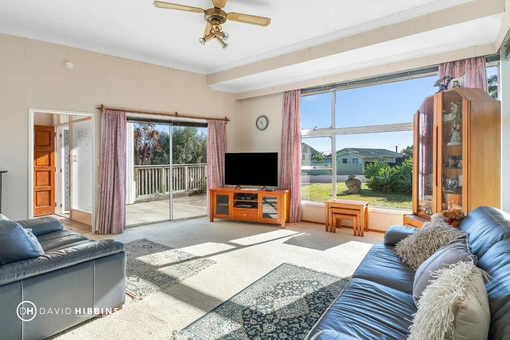 Photos of 23 Exmouth Road