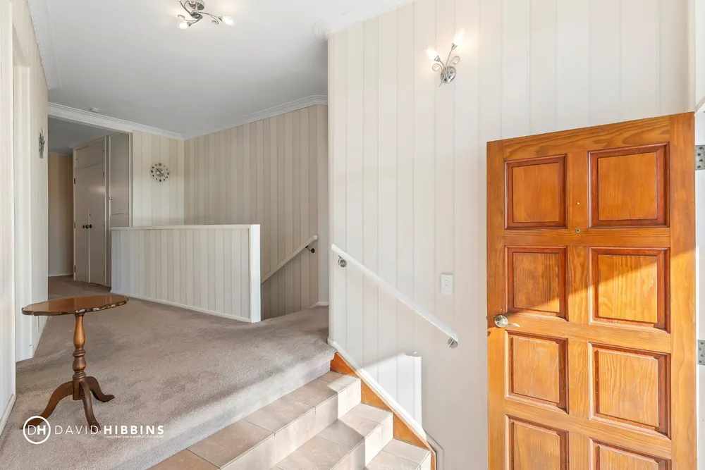 Photos of 23 Exmouth Road