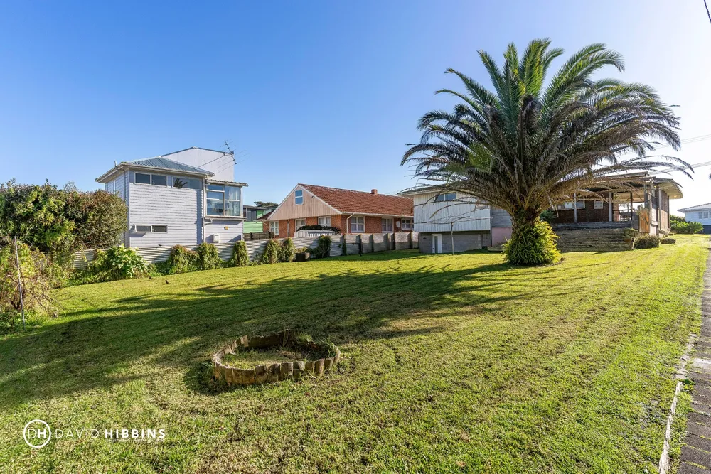Photos of 23 Exmouth Road