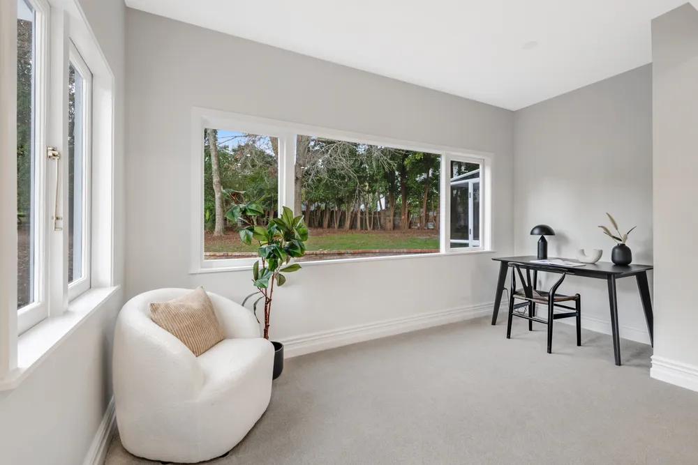 Photos of 147B Whangaparaoa Road
