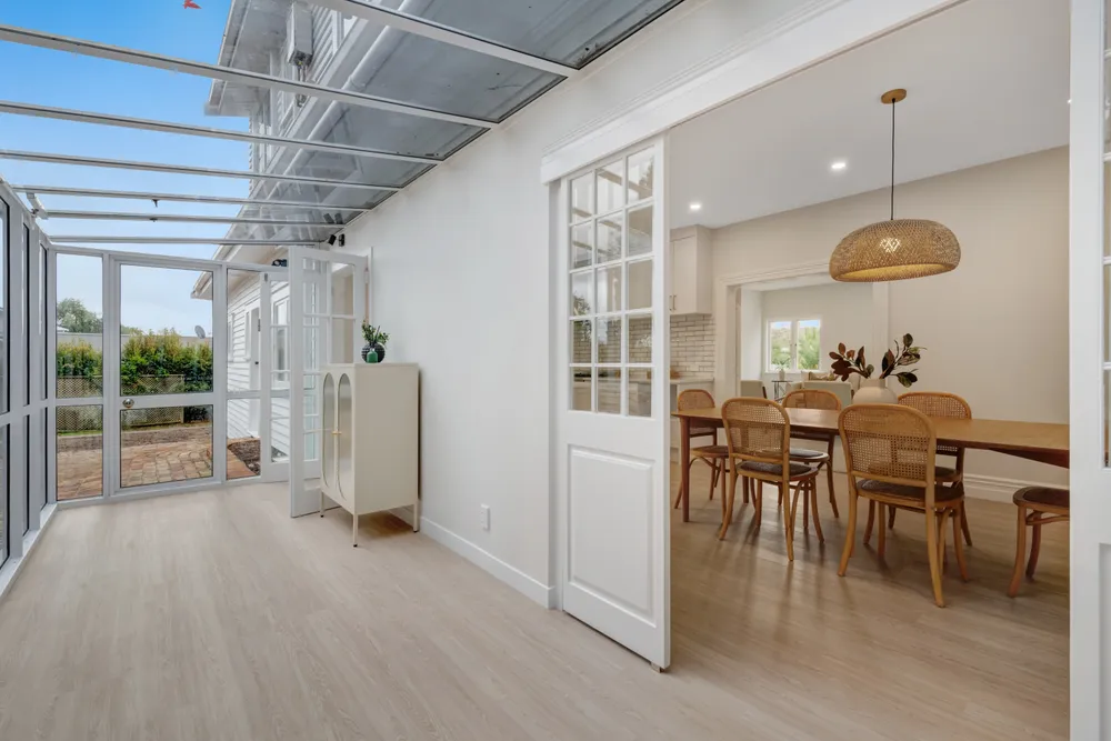 Photos of 147B Whangaparaoa Road