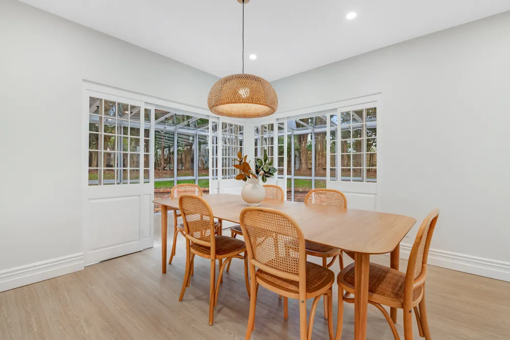 Photos of 147B Whangaparaoa Road