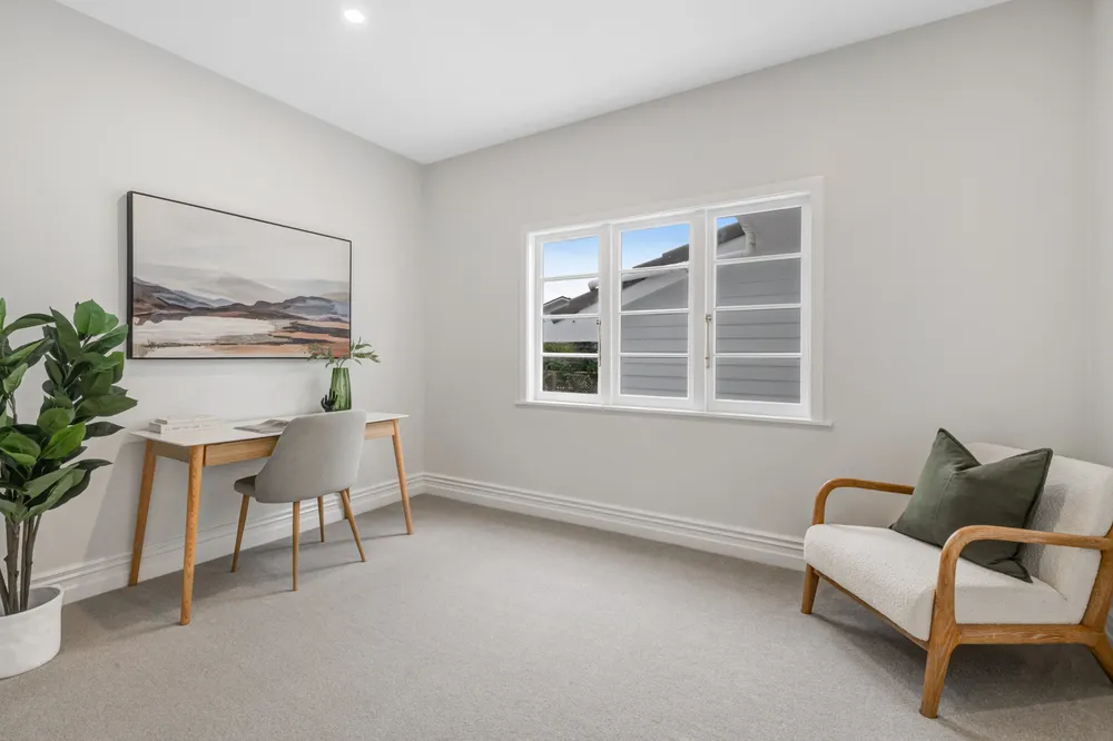 Photos of 147B Whangaparaoa Road