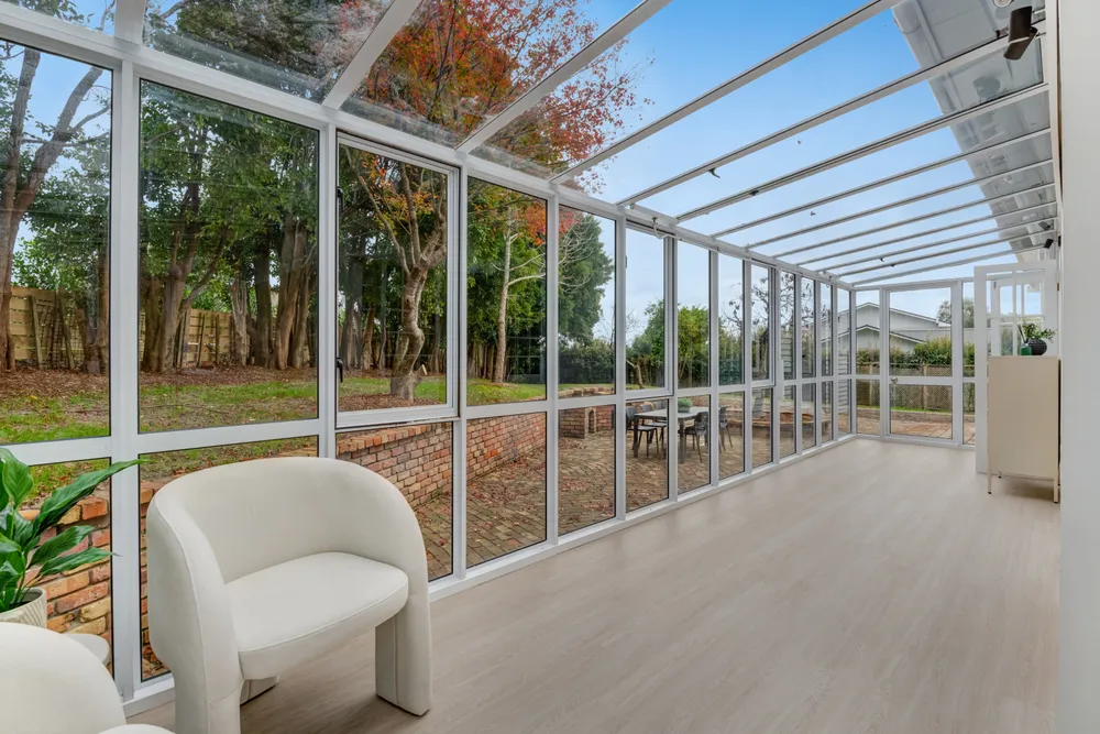 Photos of 147B Whangaparaoa Road