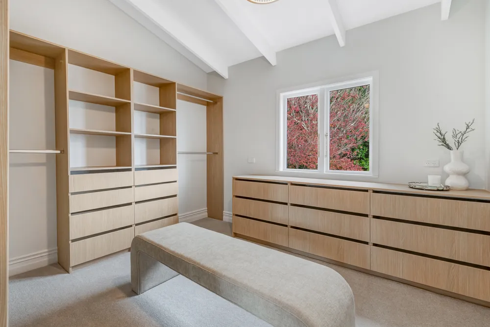 Photos of 147B Whangaparaoa Road