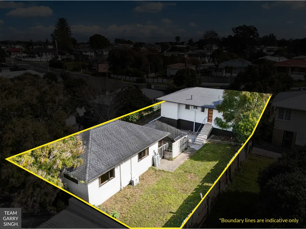 Photos of 16 Thompson Terrace