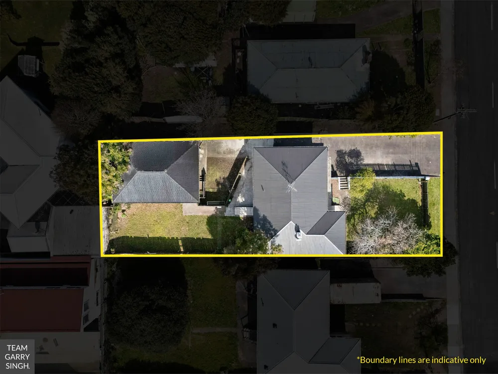 Photos of 16 Thompson Terrace