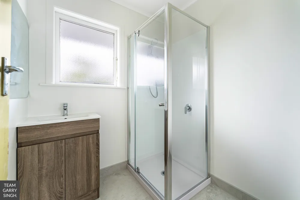 Photos of 16 Thompson Terrace