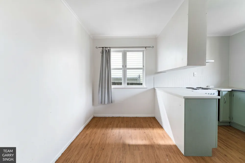 Photos of 16 Thompson Terrace