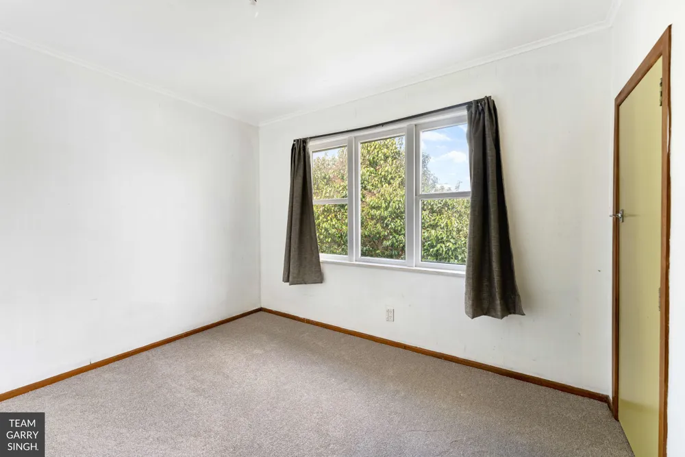 Photos of 16 Thompson Terrace