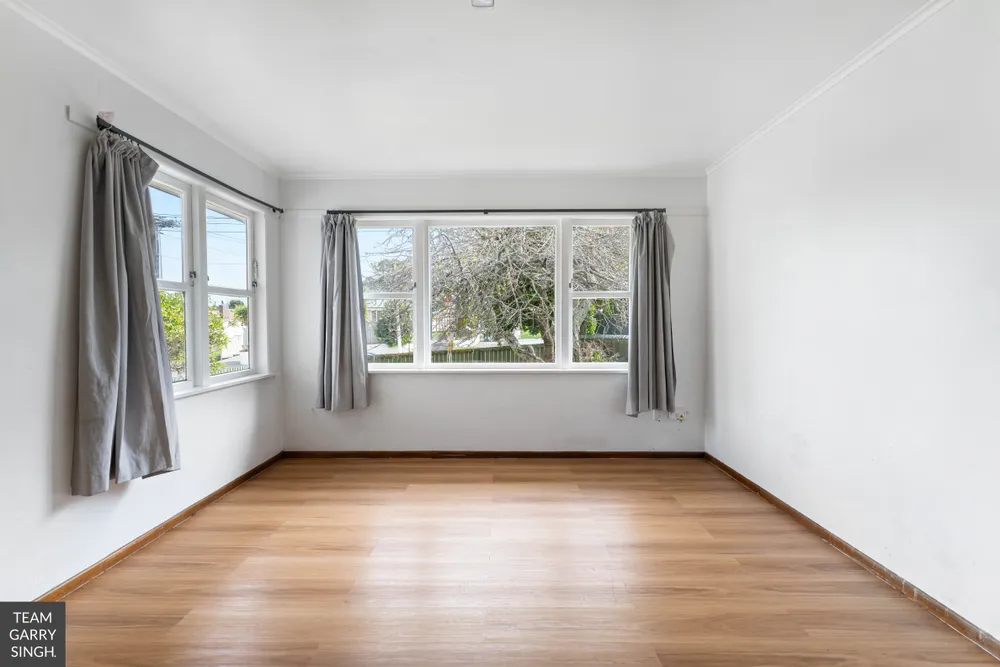 Photos of 16 Thompson Terrace
