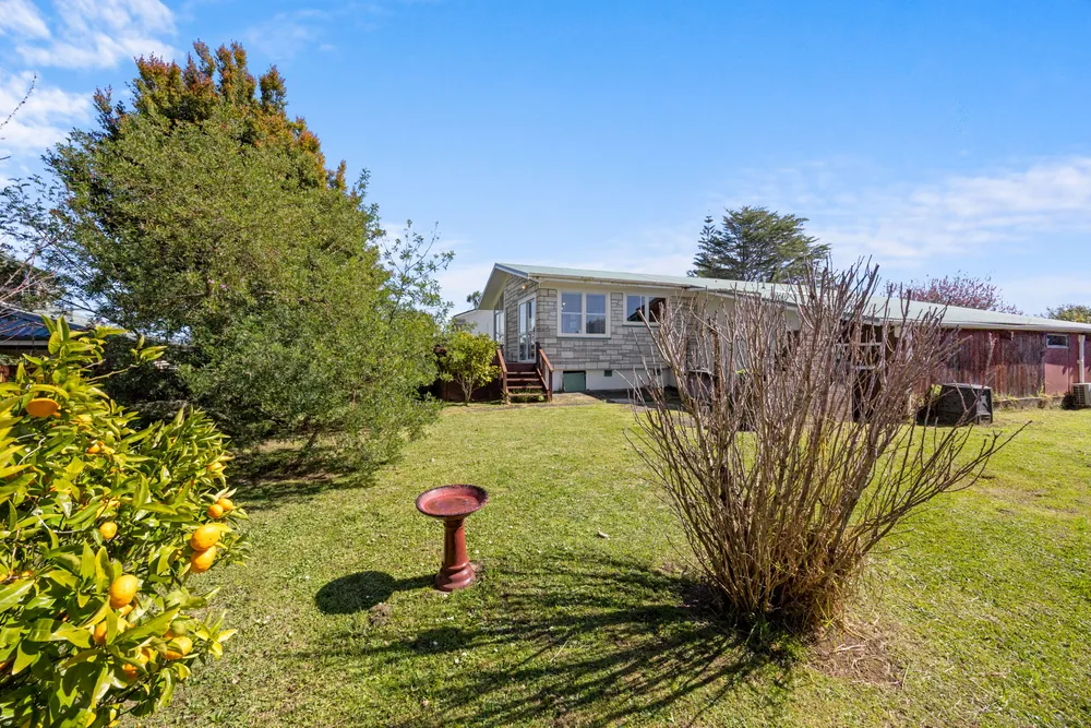 Photos of 118 Ennis Avenue