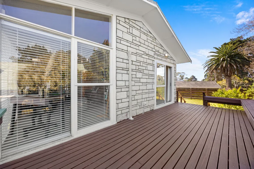 Photos of 118 Ennis Avenue