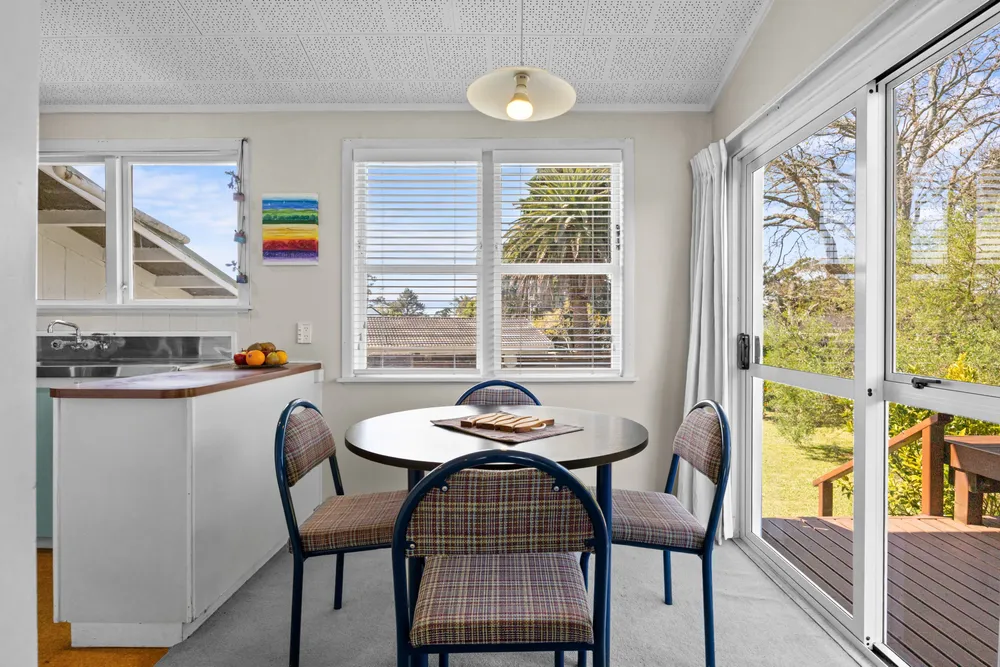 Photos of 118 Ennis Avenue