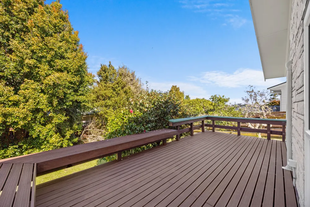 Photos of 118 Ennis Avenue