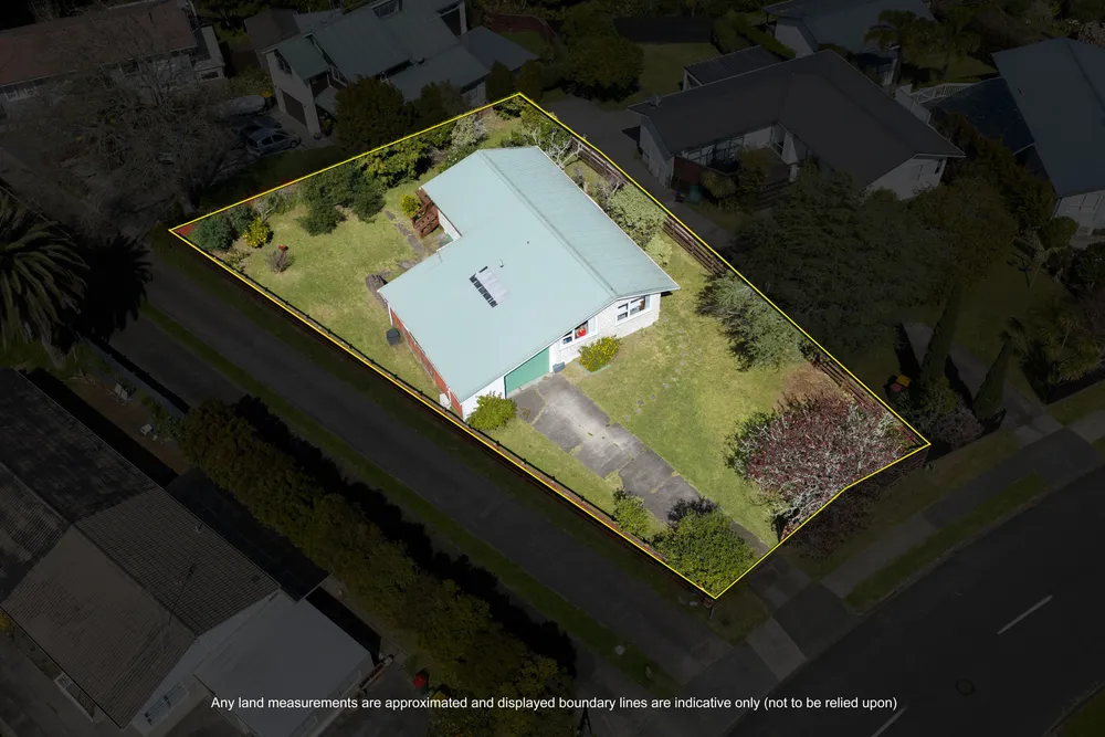 Photos of 118 Ennis Avenue
