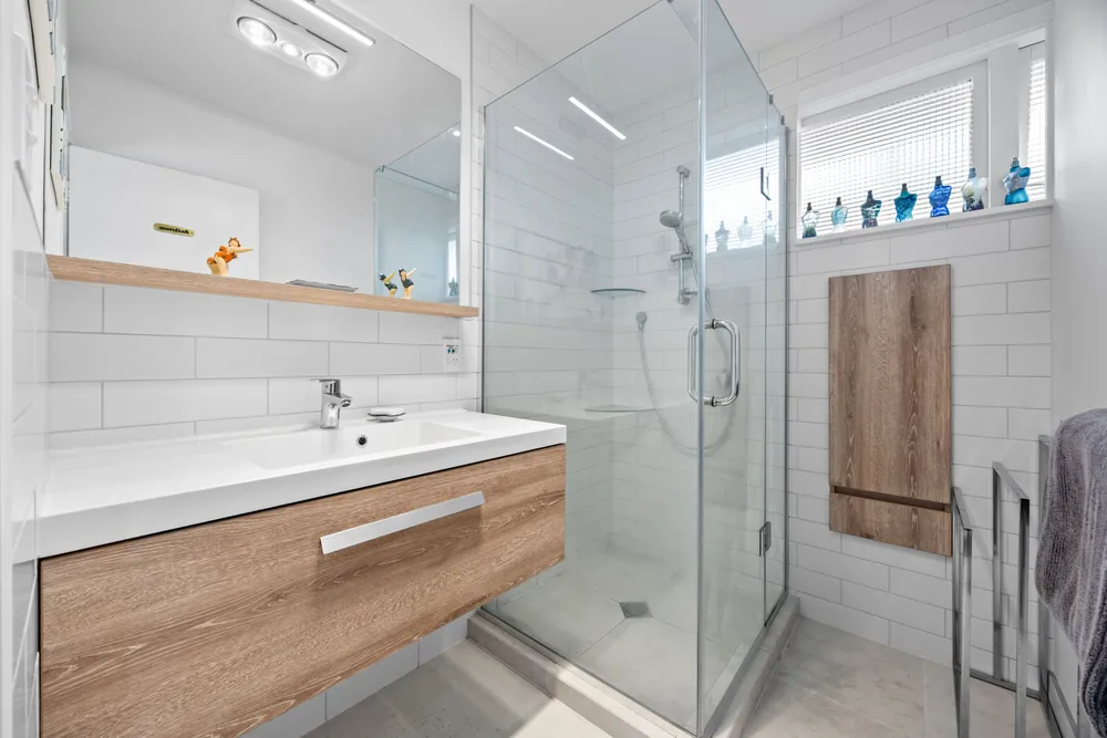 Photos of 118 Ennis Avenue