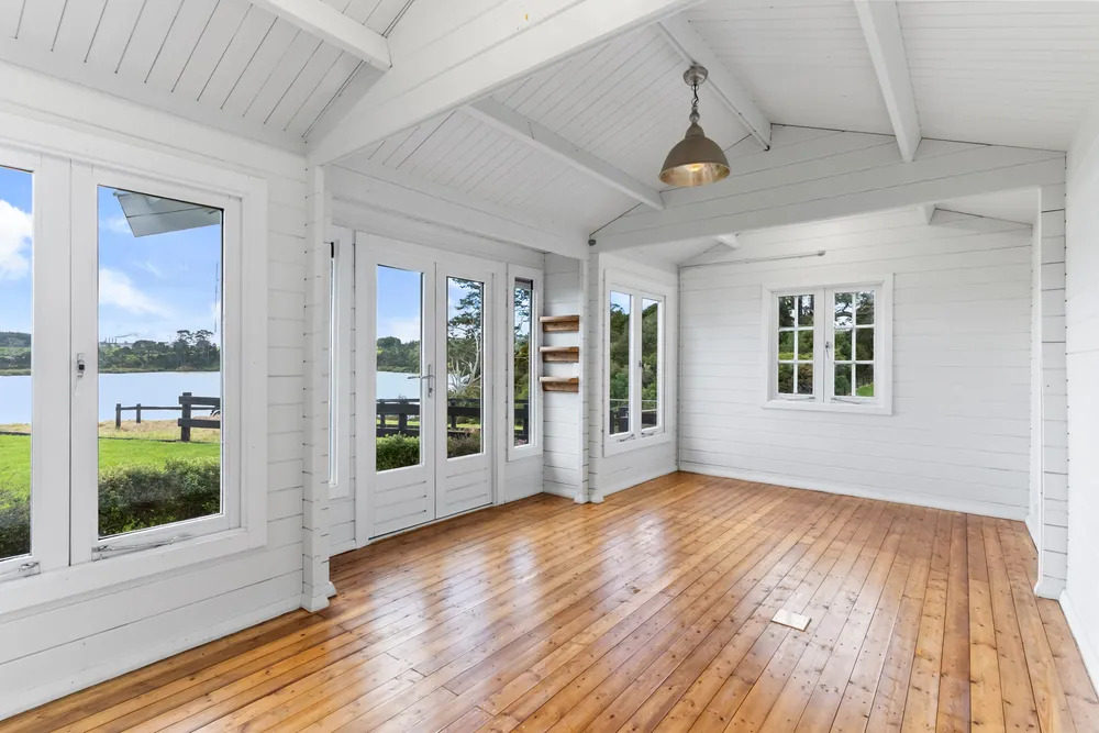 Photos of 113 Waitangi Falls Road