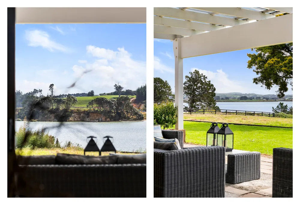Photos of 113 Waitangi Falls Road