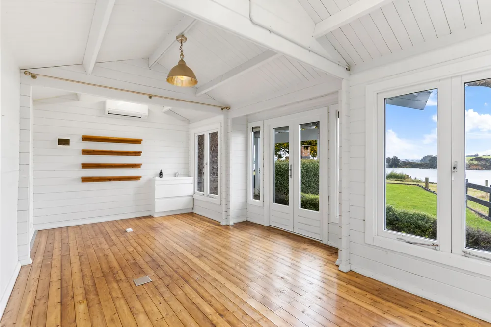 Photos of 113 Waitangi Falls Road