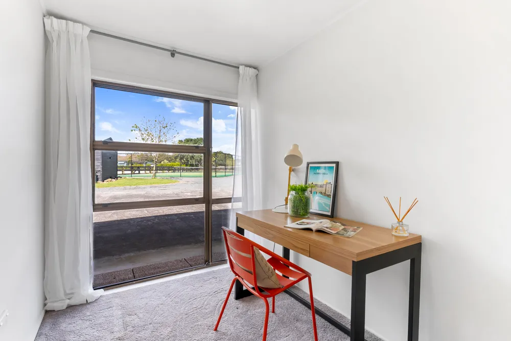 Photos of 113 Waitangi Falls Road