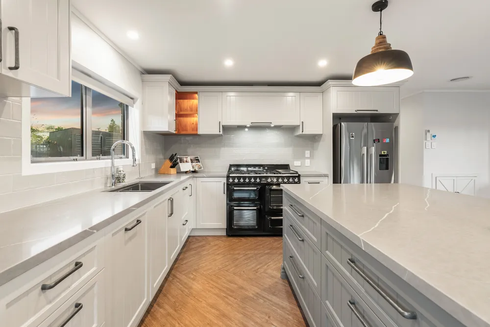 Photos of 113 Waitangi Falls Road