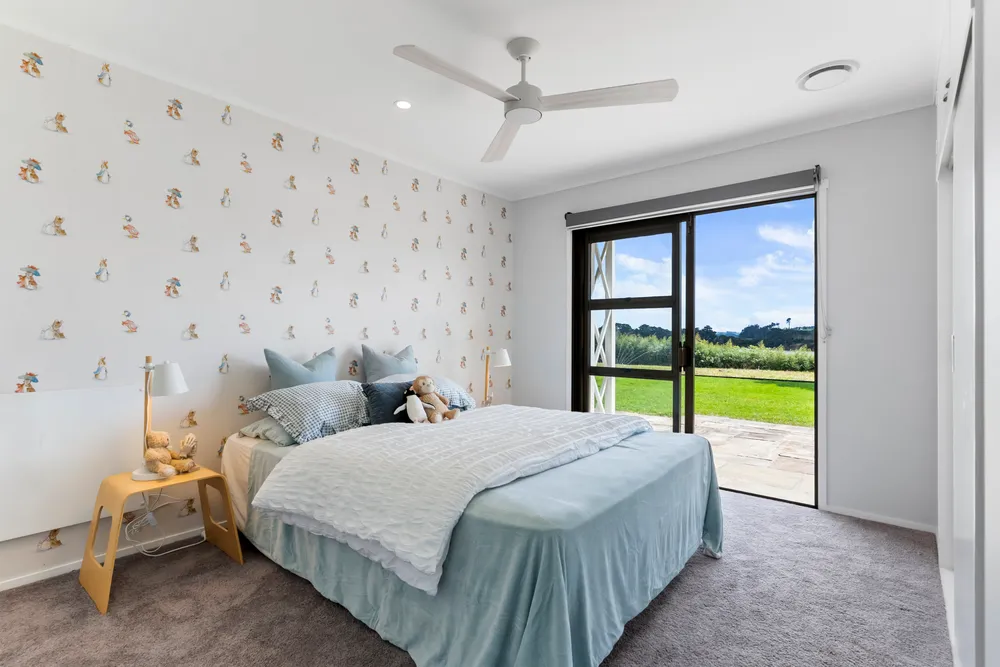 Photos of 113 Waitangi Falls Road
