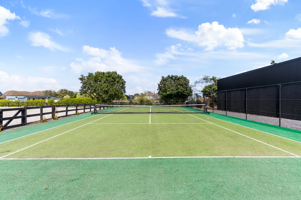 Photos of 113 Waitangi Falls Road
