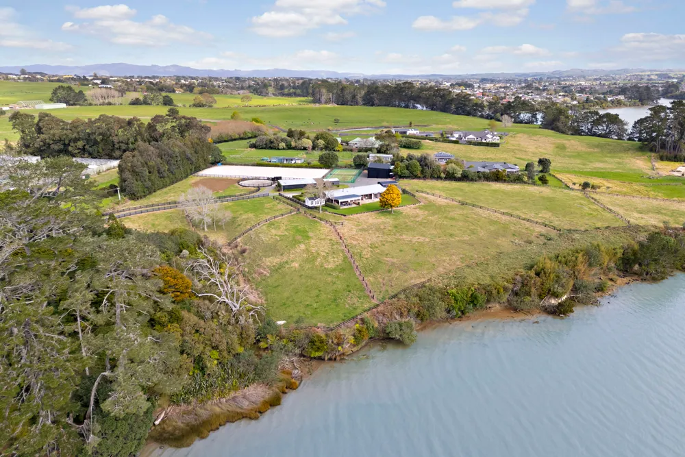 Photos of 113 Waitangi Falls Road