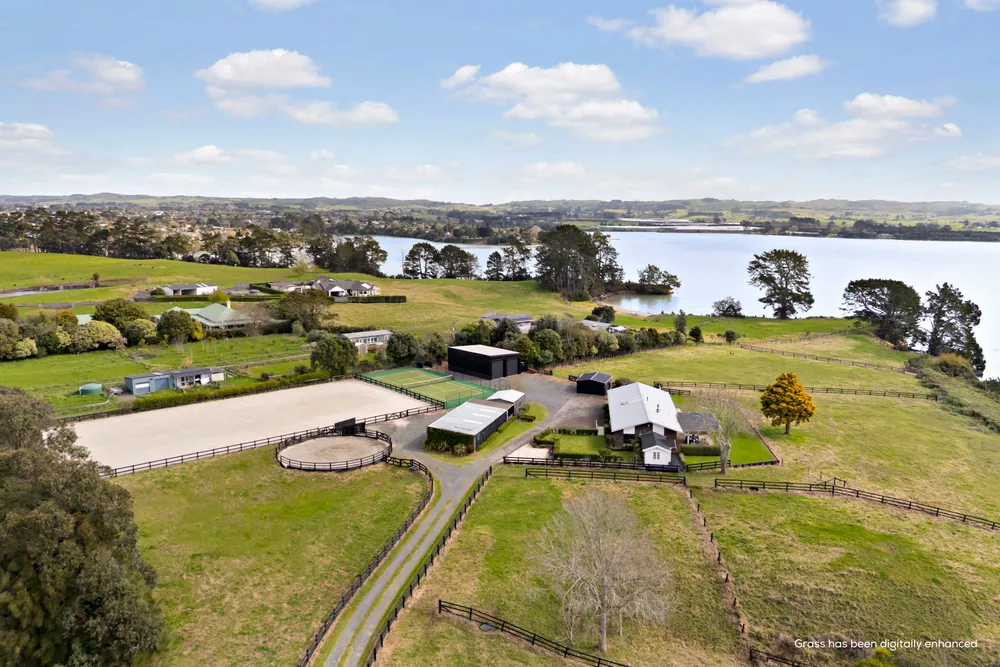 Photos of 113 Waitangi Falls Road