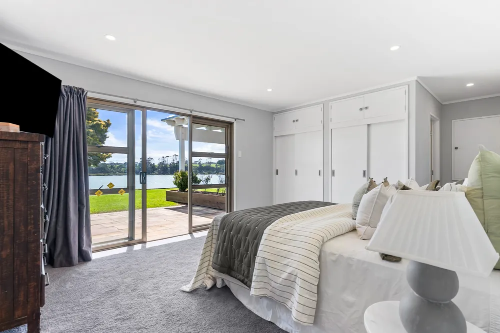 Photos of 113 Waitangi Falls Road
