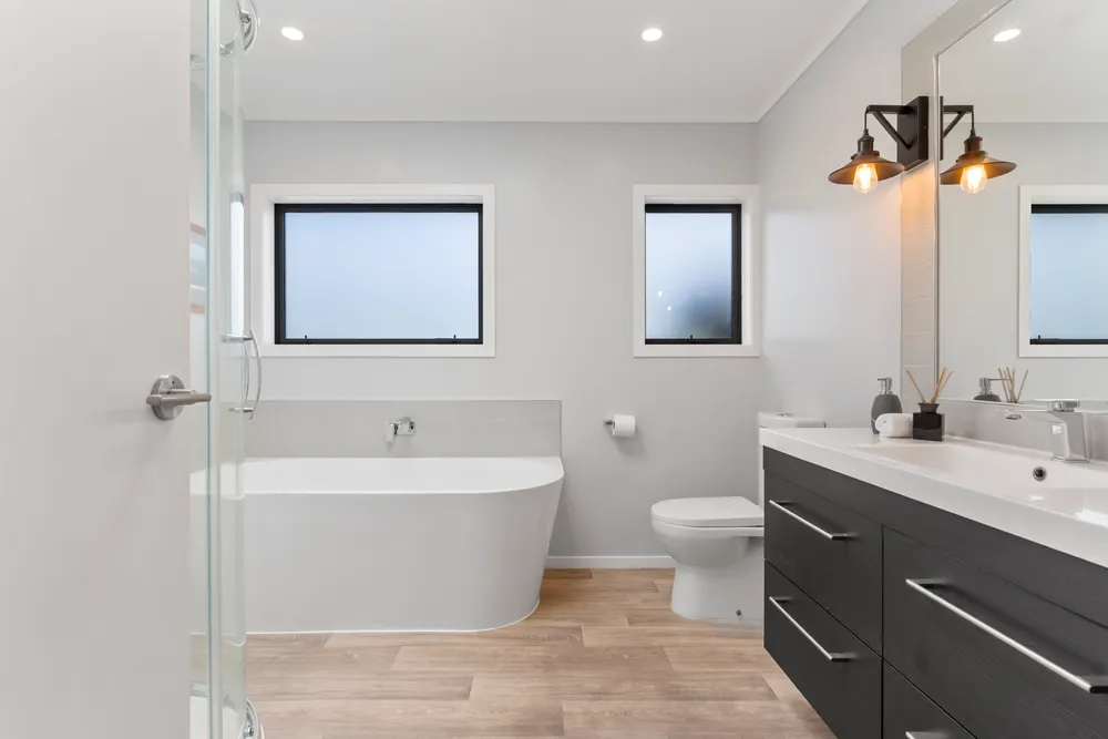 Photos of 113 Waitangi Falls Road