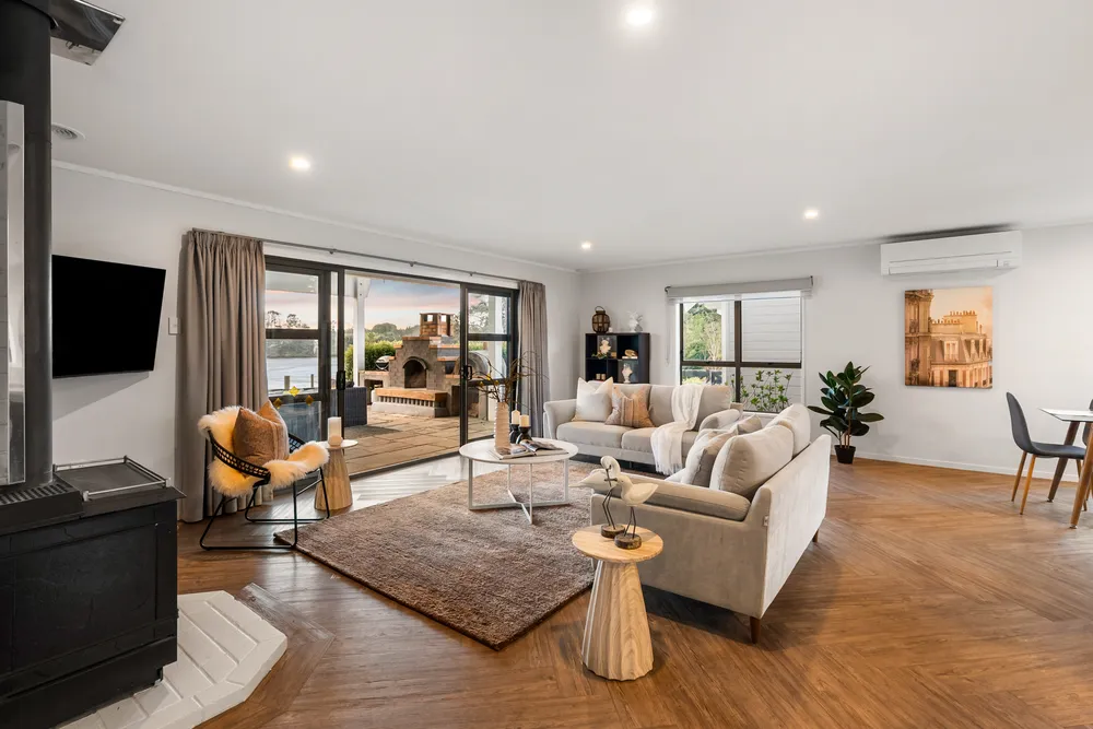 Photos of 113 Waitangi Falls Road