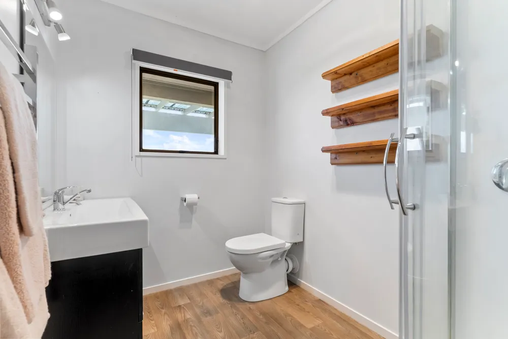 Photos of 113 Waitangi Falls Road
