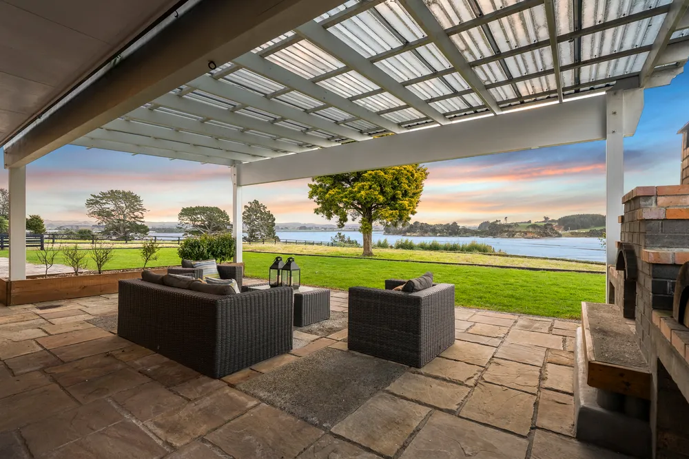 Photos of 113 Waitangi Falls Road