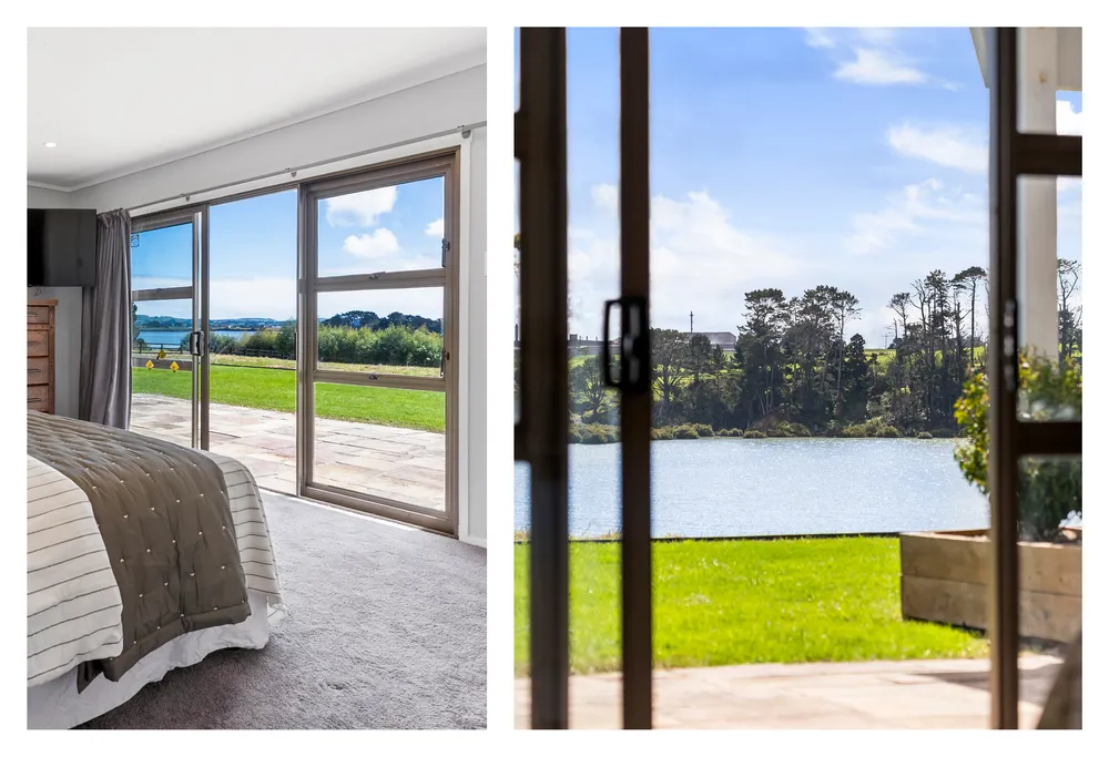 Photos of 113 Waitangi Falls Road