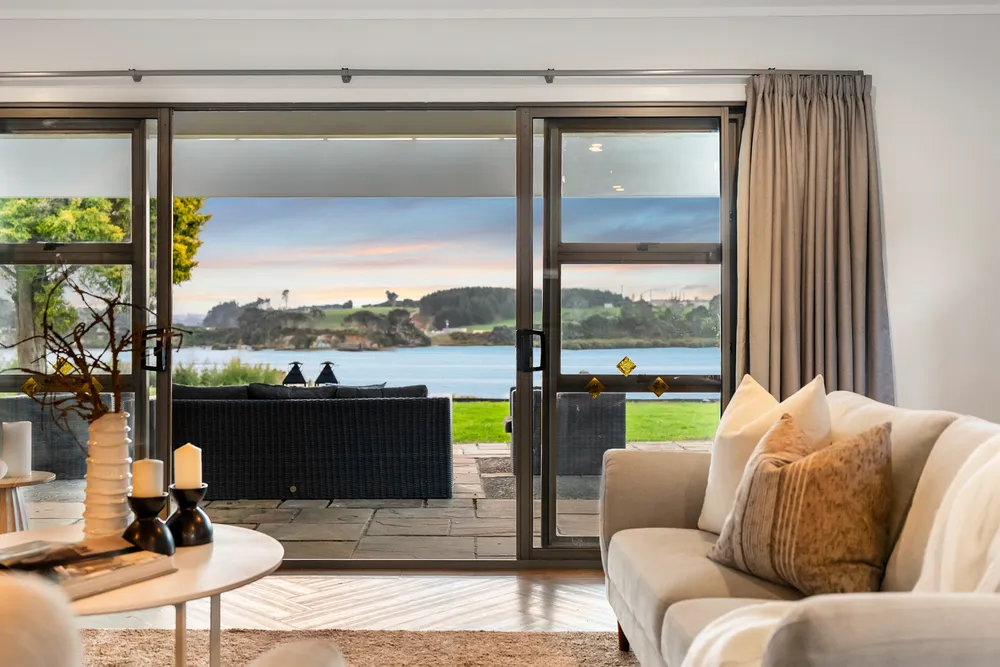 Photos of 113 Waitangi Falls Road