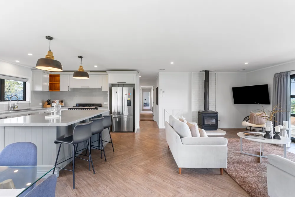 Photos of 113 Waitangi Falls Road