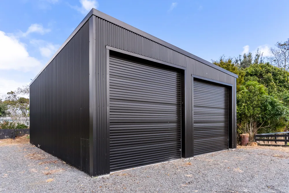 Photos of 113 Waitangi Falls Road