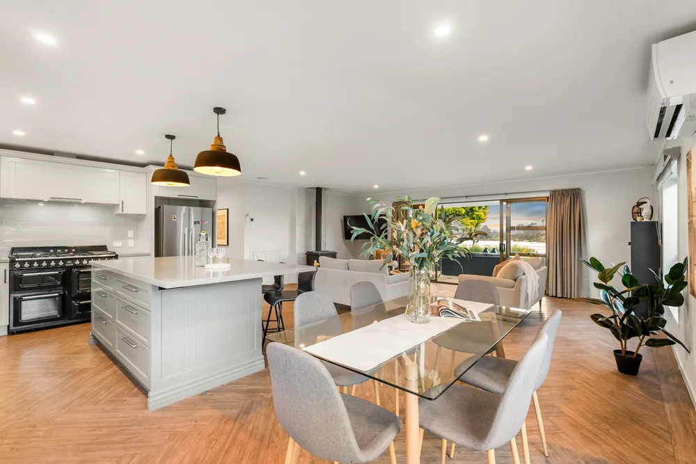 Photos of 113 Waitangi Falls Road