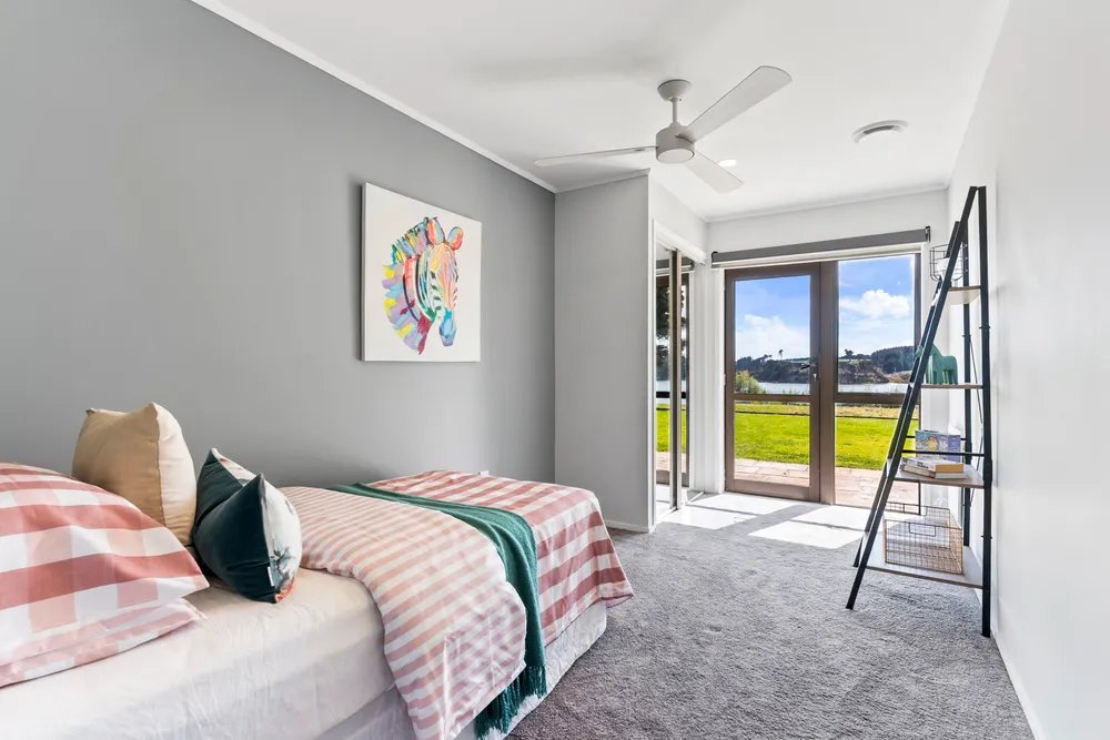 Photos of 113 Waitangi Falls Road