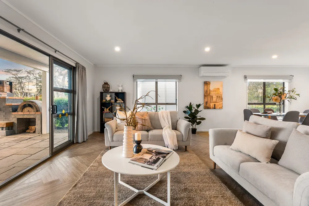 Photos of 113 Waitangi Falls Road