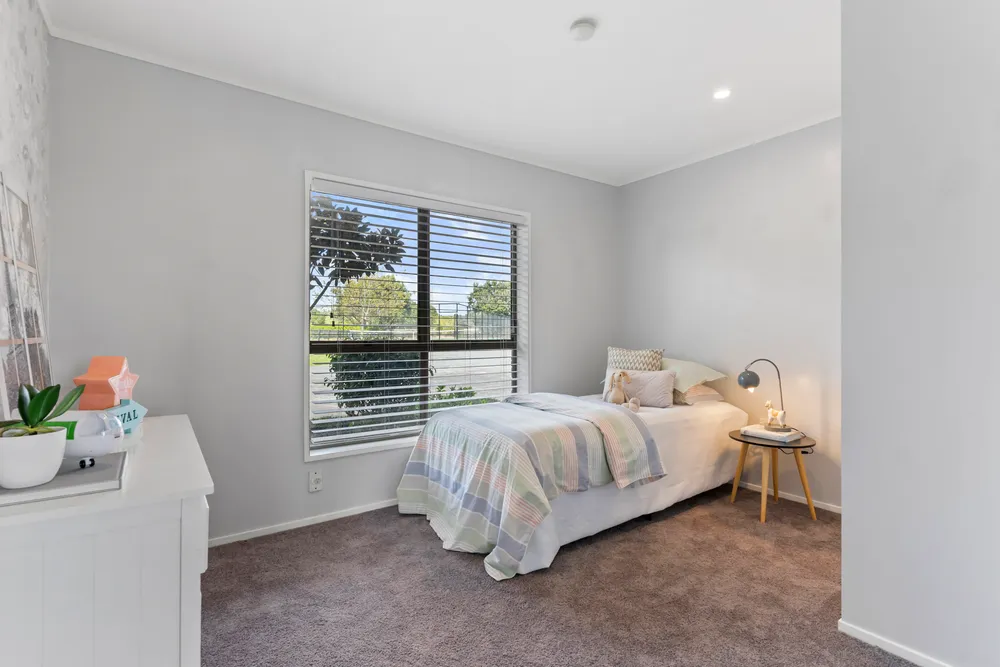 Photos of 113 Waitangi Falls Road