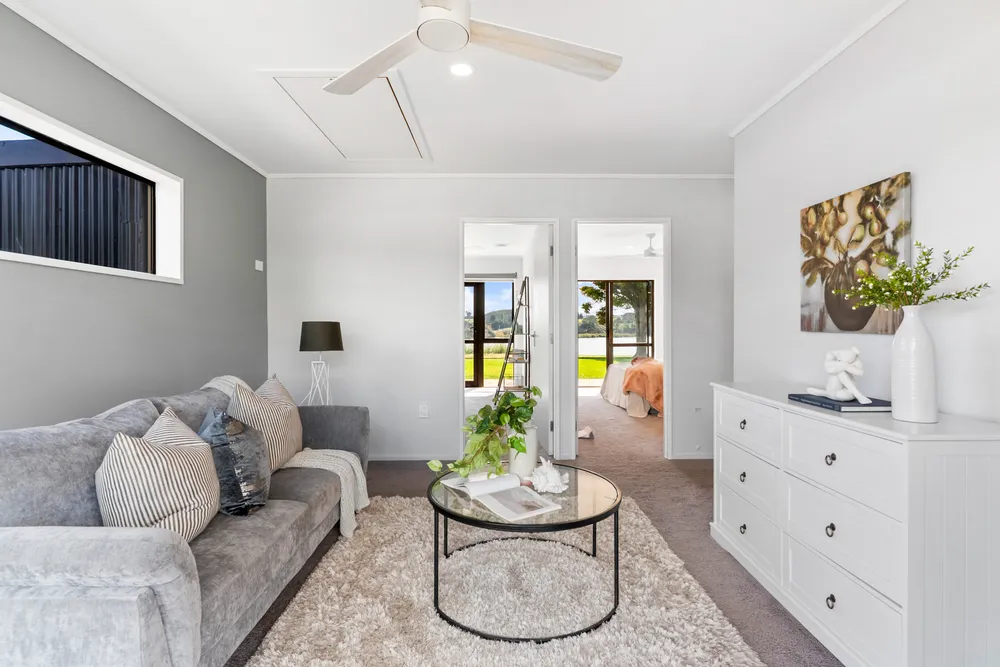 Photos of 113 Waitangi Falls Road