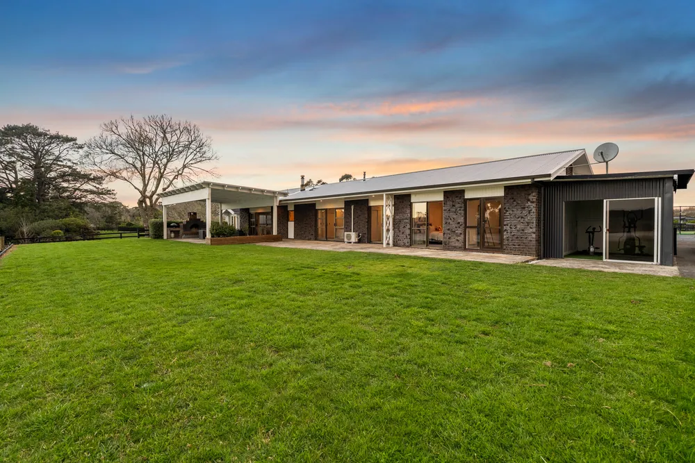 Photos of 113 Waitangi Falls Road